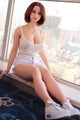 Judith: WM Asian Sex Doll - Sex Doll Queen