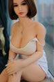 Judith: WM Asian Sex Doll - Sex Doll Queen