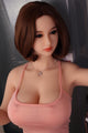 Judith: WM Asian Sex Doll - Sex Doll Queen