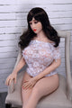 Vita: WM Asian Sex Doll - Sex Doll Queen