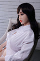 Vita: WM Asian Sex Doll - Sex Doll Queen
