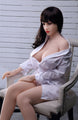 Vita: WM Asian Sex Doll - Sex Doll Queen