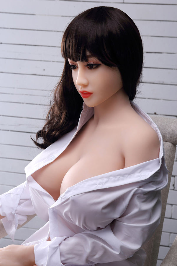 Vita: WM Asian Sex Doll - Sex Doll Queen