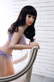 Vita: WM Asian Sex Doll - Sex Doll Queen
