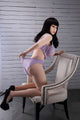 Vita: WM Asian Sex Doll - Sex Doll Queen