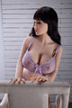 Vita: WM Asian Sex Doll - Sex Doll Queen