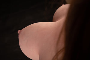 Amy: 156cm E-Cup Realistic Sex Doll-Starpery(Ready to Ship North America)