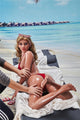 Cecelia: Irontech White Sex Doll