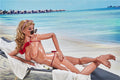 Cecelia: Irontech White Sex Doll