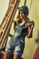 Miki: Irontech Asian Sex Doll