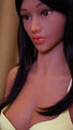 Gilly: Doll-Forever Asian Sex Doll