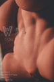 WM Sex Doll Torso J-Cup - Sex Doll Queen