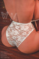 WM Sex Doll Torso J-Cup - Sex Doll Queen