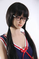 Amaya: Qita Doll Asian Sex Doll