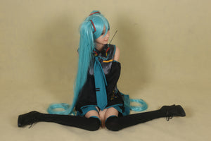 Tiffany: WM Asian Sex Doll - Sex Doll Queen
