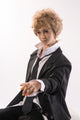 Ming: Qita Doll Asian Male Sex Doll