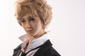 Ming: Qita Doll Asian Male Sex Doll