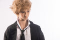 Ming: Qita Doll Asian Male Sex Doll