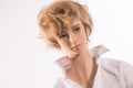 Ming: Qita Doll Asian Male Sex Doll