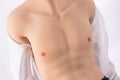 Ming: Qita Doll Asian Male Sex Doll