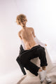 Ming: Qita Doll Asian Male Sex Doll