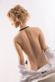 Ming: Qita Doll Asian Male Sex Doll