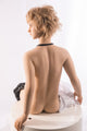 Ming: Qita Doll Asian Male Sex Doll