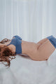 DM1001: FJ Doll Sex Doll Torso - D-Cup(Free Gel Breast)