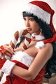 Mika: Irontech Asian Sex Doll