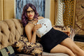 Jane: Irontech White Sex Doll