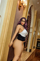 Jane: Irontech White Sex Doll