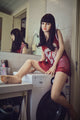 Sophie: WM Asian Sex Doll - Sex Doll Queen
