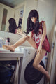 Sophie: WM Asian Sex Doll - Sex Doll Queen