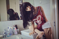 Sophie: WM Asian Sex Doll - Sex Doll Queen