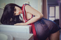 Sophie: WM Asian Sex Doll - Sex Doll Queen
