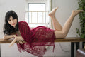 Miya: YLDoll Asian Sex Doll