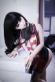 Sophie: WM Asian Sex Doll - Sex Doll Queen