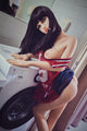 Sophie: WM Asian Sex Doll - Sex Doll Queen