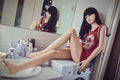 Sophie: WM Asian Sex Doll - Sex Doll Queen