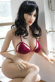 Miya: YLDoll Asian Sex Doll