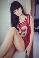 Sophie: WM Asian Sex Doll - Sex Doll Queen