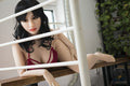 Miya: YLDoll Asian Sex Doll