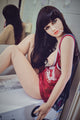 Sophie: WM Asian Sex Doll - Sex Doll Queen