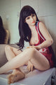 Sophie: WM Asian Sex Doll - Sex Doll Queen