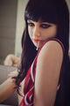 Sophie: WM Asian Sex Doll - Sex Doll Queen