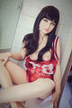 Sophie: WM Asian Sex Doll - Sex Doll Queen