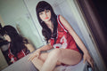 Sophie: WM Asian Sex Doll - Sex Doll Queen
