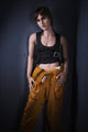 Sam: WM Male Sex Doll - Sex Doll Queen