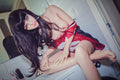 Sophie: WM Asian Sex Doll - Sex Doll Queen
