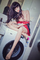 Sophie: WM Asian Sex Doll - Sex Doll Queen